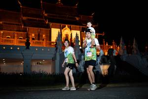 BIB: 292
                            <button type="button" onclick="openModal(22280978)" class="btn btn-primary btn-sm float-right btn-popup" data-toggle="modal" data-target=".modal-high-quality">
                        <i class="fas fa-shopping-cart"></i> Add to Cart
                    </button>
                                            <button type="button" onclick="isThisMe(22280978, true)" class="btn btn-success btn-sm float-right btn-popup btn-isme hidden" data-toggle="tooltip" data-placement="bottom" title="นี่คือรูปของคุณใช่ไหม คลิกที่นี่เพื่อเอาเข้าอัลบั้ม">
                        <i class="fas fa-plus"></i> Add to album
                    </button>
                    <button type="button" onclick="isThisMe(22280978, false)" class="btn btn-warning btn-sm float-right btn-popup btn-isnotme hidden">
                        <i class="fas fa-ban"></i> Remove from album
                    </button>